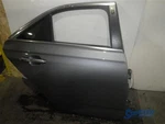 Cadillac CT4 2022 Right Rear Door Gray 84182557 5259. Fixed Price $600.00.