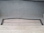 2012-2018 Bmw F12 M6 Convertible Folding Roof Top Rubber Seal Gasket. Fixed Price $164.76.