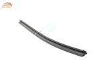 2022-24 Hyundai Santa Cruz Rear Right Window Inner Belt Weatherstrip Seal Oem. Fixed Price $16.49.