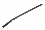 Genuine Gm Rear Passenger Side Door Window Inner Sealing Strip 84172919. Fixed Price $31.70.