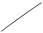 2014 - 2016 Bmw 428I & Xdrive Door Coupe Windshield Molding. Fixed Price $21.77.