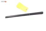 2017 - 2023 Porsche Panamera Rear Left Driver Door Inner Seal Oem. Fixed Price $29.99.