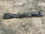 Lexus ES300 2003 Cowl Vent Panel Factory. Fixed Price $55.00.