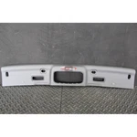 8V7867360E Upper Panel Opening Top Audi A3 Convertible 8VE. Fixed Price $109.96.