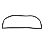RWG67SM Brothers Trucks Rear Window Seal - Small Black. Fixed Price $68.25.