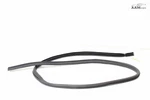 2019-2023 Subaru Forester Rear Right Side Door Body Weatherstrip Seal Oem. Fixed Price $54.59.