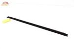 2018 - 2020 Toyota Sienna Rear Left Slide Door Window Belt Weatherstrip Seal Oem. Fixed Price $39.99.