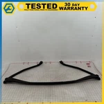 05-13 Chevy Corvette C6 Front Windshield Weatherstrip Rubber Seal Oem. Fixed Price $75.39.