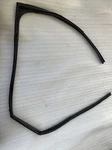 Lexus RX350 RX450H Rear Right Door Glass Channel Weatherstrip Seal Oem 2016-22. Fixed Price $26.99.