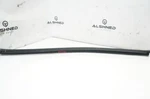 2016 Kia Soul Rear Driver Left Belt Weather-strip 83231-B2000 Oem. Fixed Price $33.90.