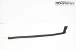 2022-2025 Nissan Pathfinder Right Side Door Rearward Weatherstrip Seal Oem. Fixed Price $38.99.