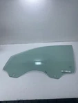 2003-2010 Porsche Cayenne Left Front Door Glass Window Oem. Fixed Price $99.99.