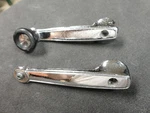 Mopar 1968-1974 Widdow Regulator Cranks 1969 1970 1971 1972 Dart 2862 396. Fixed Price $8.99.