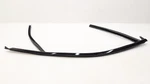 Bmw 3 Series G20 Window Seal Front Right Driver Side 7407404 2022. Fixed Price $36.79.