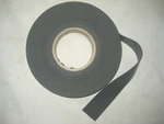 Nos Chevy Gmc Pontiac Door Glass Window Frame Channel Seal 1/32"X1-1/2" * 10FT. Fixed Price $25.00.