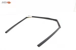 22-24 Nissan Pathfinder Rear Left Side Door Window Glass Run Channel Seal Oem. Fixed Price $42.24.