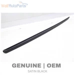 2021-2024 Audi Q5 Sportback Left Windshield Side Trim 80A854327B. Fixed Price $64.99.