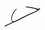 Genuine Gm Front Passenger Side Door Window Weatherstrip 84833182. Fixed Price $227.54.