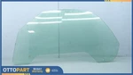 2002-2005 Ford Thunderbird Door Window Glass Front Left Driver Side Oem. Fixed Price $159.20.