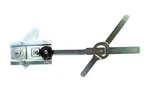 Auto Metal Direct X545-4064-R Window Regulator. Fixed Price $133.46.