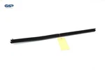 2019 2023 Audi E-tron Rear Left Door Window Inner Belt Weatherstrip Seal Oem. Fixed Price $16.49.