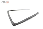 2018 - 2024 Mitsubishi Eclipse Cross Rear Left Door Glass Run Channel Seal Oem. Fixed Price $59.99.
