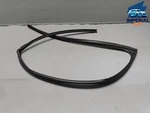 2019-2025 Toyota RAV4 Front Passenger Side Door Window Run Channel Seal Oem. Fixed Price $72.53.