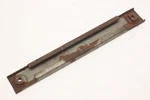 Original 1950 1951 Cadillac Sedan Rear Door Window Regulator Cam Gm 4091252. Fixed Price $18.95.