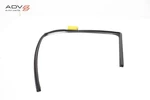 2015 - 2020 Chevrolet Tahoe Front Left Door Window Glass Run Channel Seal Oem. Fixed Price $72.24.