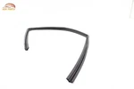 2019-24 Ram 1500 Front Right Passenger Door Window Glass Run Channel Seal Oem. Fixed Price $41.24.
