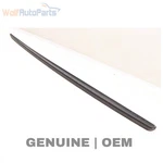 2018-2024 Audi Q5 Right Windshield Side Trim 80A854328B. Fixed Price $38.99.