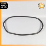 03-10 Bentley Continental Gt Coupe Trunk Lid Cover Seal Rubber Oem. Fixed Price $141.10.