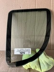 New Fits 83-86 Mercury Cougar Driver Side Quarter Glass Window Rear Carlite Oem. Fixed Price $150.00.