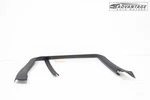 2018-2024 Bmw X3 G01 Rear Left Side Door Panel Window Frame Trim Molding Oem. Fixed Price $77.99.