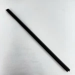 2019 - 2025 Volvo S60 Front Left Side Door Window Inner Weatherstrip Seal Oem. Fixed Price $21.75.