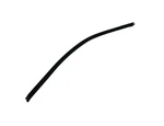 Genuine New Lhf Door Belt Inside Weatherstrip Kia Soul 2014-2019 2.0L Petrol #b. Fixed Price $107.59.