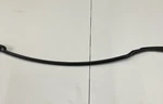 2017-2024 Audi Q7 Rear Right Door Center Weatherstrip Seal Oem. Fixed Price $20.00.