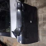 Audi A7 Door Window Belt Weatherstrip Sealing Pillar 4G8837480K. Fixed Price $89.99.