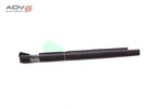 2021 - 2024 Toyota Venza Rear Right Door Window Inner Belt Weatherstrip Seal Oem. Fixed Price $24.49.