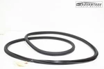 2019-2025 Volvo XC40 Rear Left Side Door Weatherstrip Seal Rubber 32229217 Oem. Fixed Price $54.59.