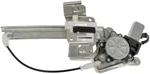 Power Window Motor And Regulator Assembly Dorman Fits 01-03 Oldsmobile Aurora. Fixed Price $32.89.