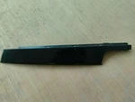 Genuine Bmw F20 Lh Trim Cover Door Rear Left 16081010. Fixed Price $33.51.