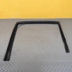 2018-2024 Alfa Romeo Stelvio Rear Left Driver Side Door Weather Strip Seal Oem. Fixed Price $50.25.