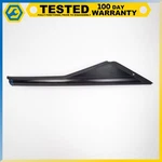 05-13 Chevrolet Corvette C6 Front Left Driver Side Door Window Frame Applique Oe. Fixed Price $70.78.