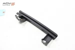 2019-25 Chevrolet Blazer Front Right Door Window Glass Forward Guide Channel Oem. Fixed Price $27.99.