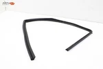 19-25 Gmc Sierra 1500 Limited Front Left Door Window Glass Run Channel Seal Oem. Fixed Price $38.49.