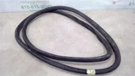 2017-2020 Chevrolet Equinox Rear Left Side Door Seal Weatherstrip 296209076324. Fixed Price $50.00.