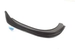 2018-2023 Mercedes E450 C238 Coupe Left Driver Side Door Rearward Seal Cover Oem. Fixed Price $30.24.