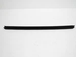 Land Range Rover Evoque 2023 Front Left Door Weatherstrip Belt Seal 20-24 ; :a. Fixed Price $43.50.