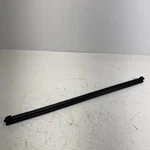 Oem 2015-2024 Ford Edge Sel Front Right Door Window Inner Belt Weatherstrip Seal. Fixed Price $25.99.